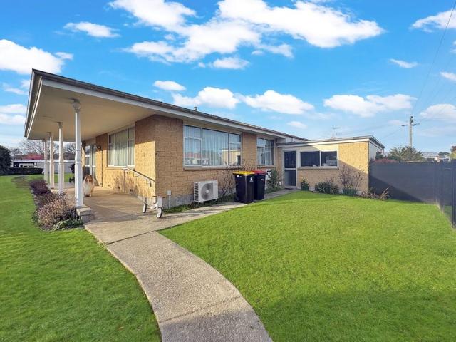 House for rent in Gore, Southland