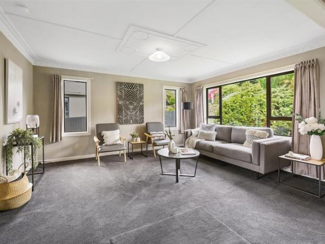 House for rent in Gore, Southland