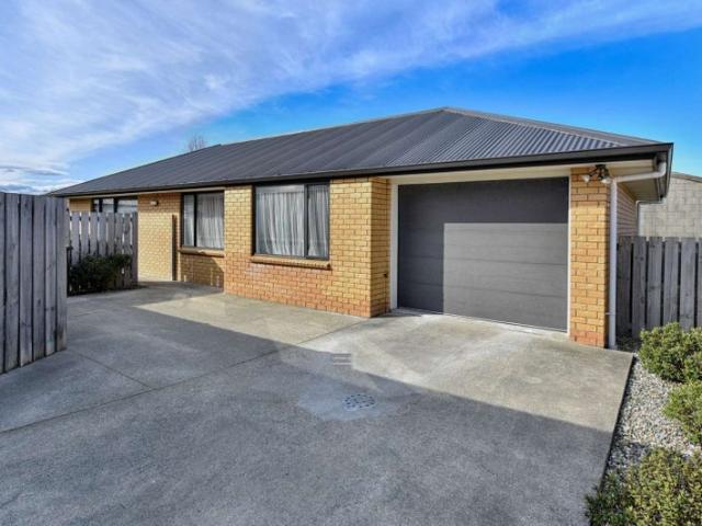 House for rent in Gore, Southland