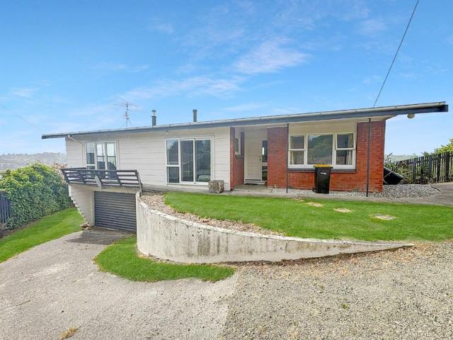 House for rent in Gore, Southland