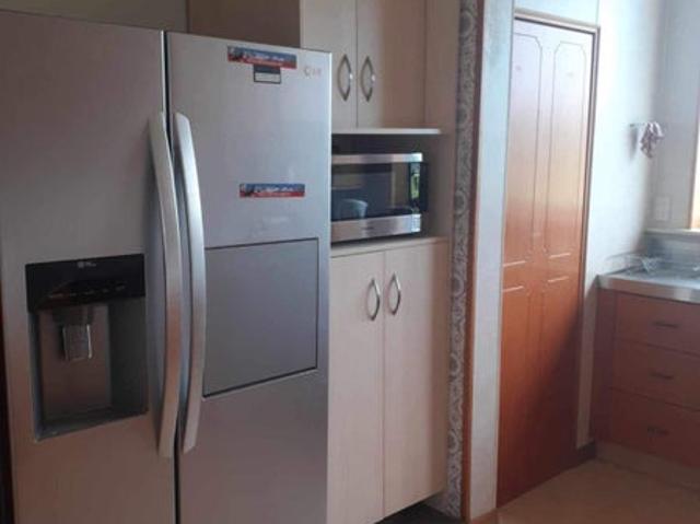 House for rent in Mataura, Southland