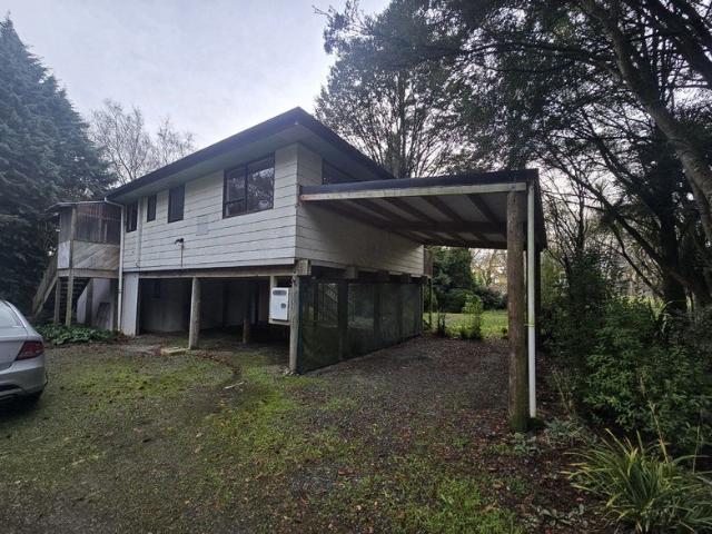 House for rent in Mataura, Southland