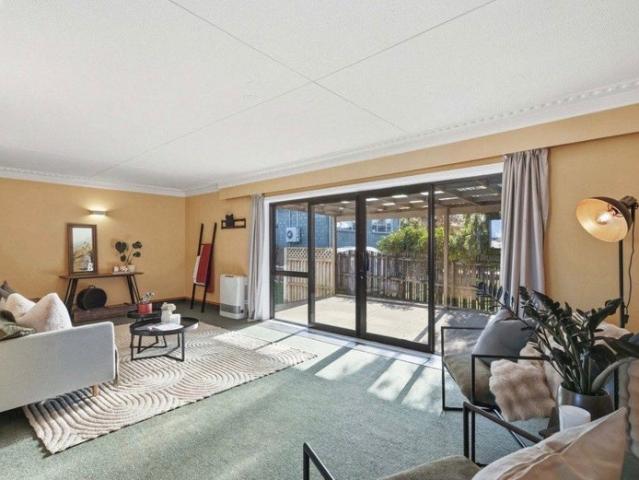 House for rent in Gore, Southland
