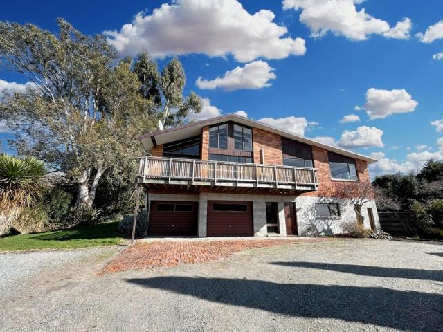 House for rent in Gore, Southland