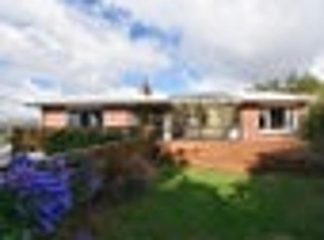 House for rent in Gore, Southland