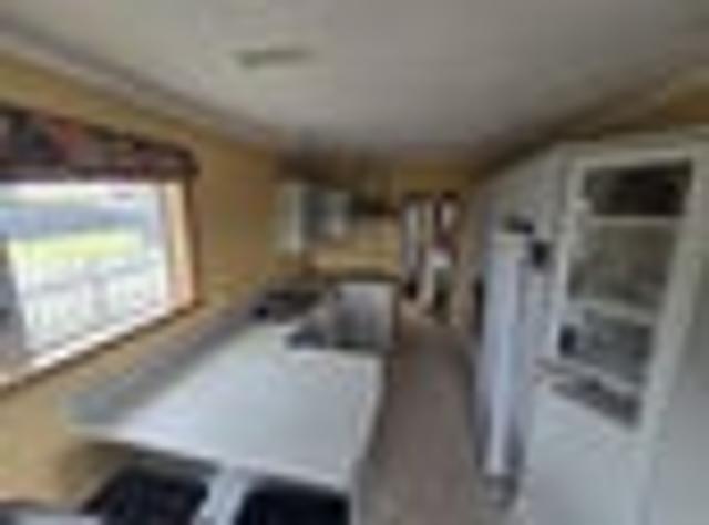 House for rent in Gore, Southland