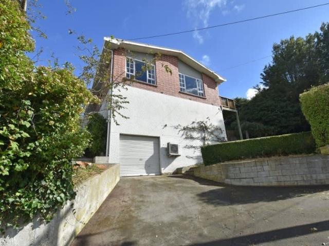 House for rent in Gore, Southland
