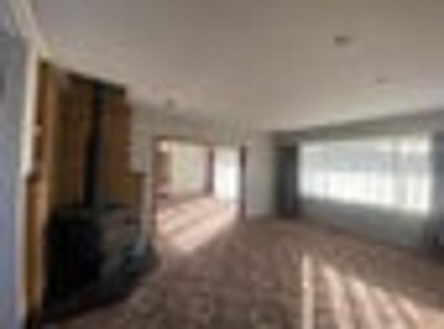 House for rent in Jacobs Town, Gore