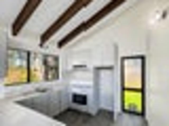 House for rent in Gore, Southland