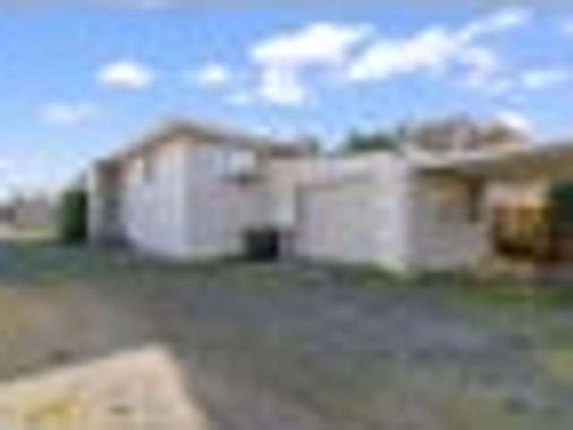 House for rent in Gore, Southland