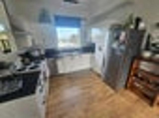House for rent in Gore, Southland