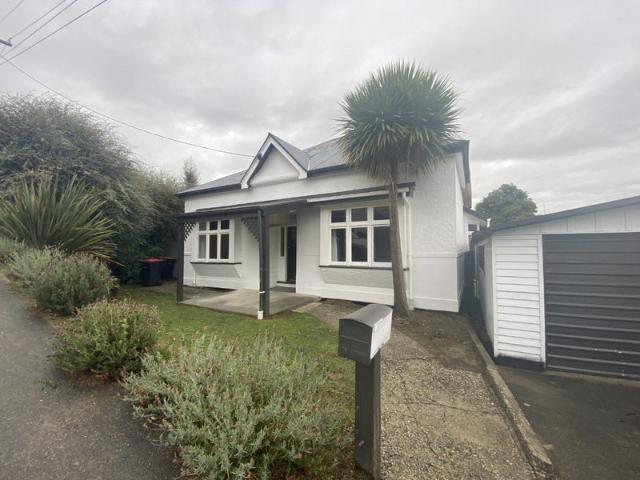 House for rent in Gore, Southland