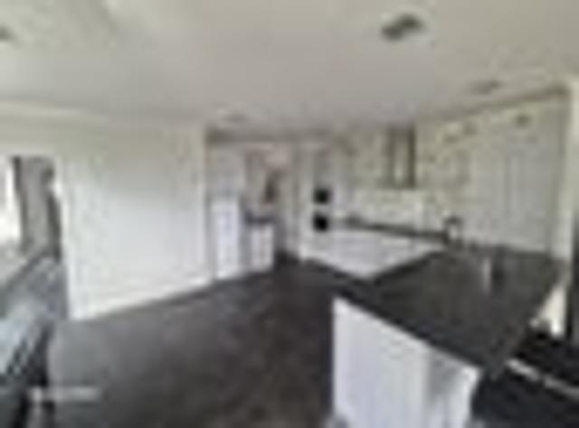House for rent in Gore, Southland