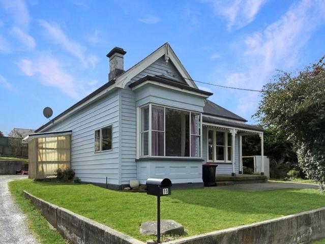 House for rent in Gore, Southland