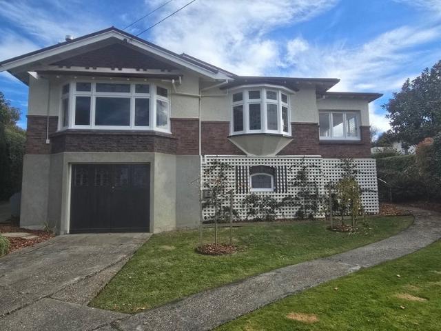 House for rent in Gore, Southland