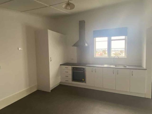 House for rent in Gore, Southland