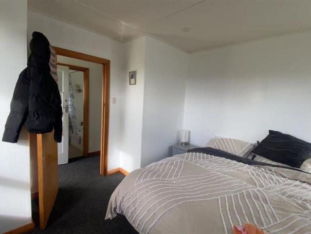 House for rent in Gore, Southland