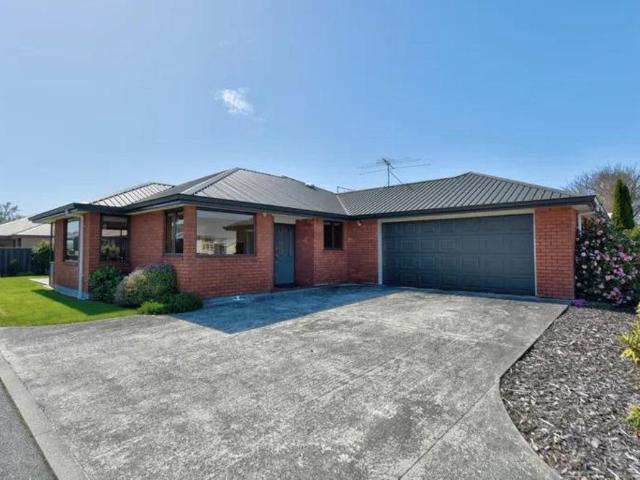 House for rent in Gore, Southland