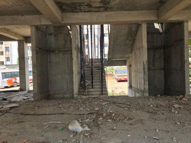 Commercial for rent in Poona, National Capital Territory Of Delhi