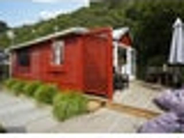 House for sale in Gore Bay, Canterbury
