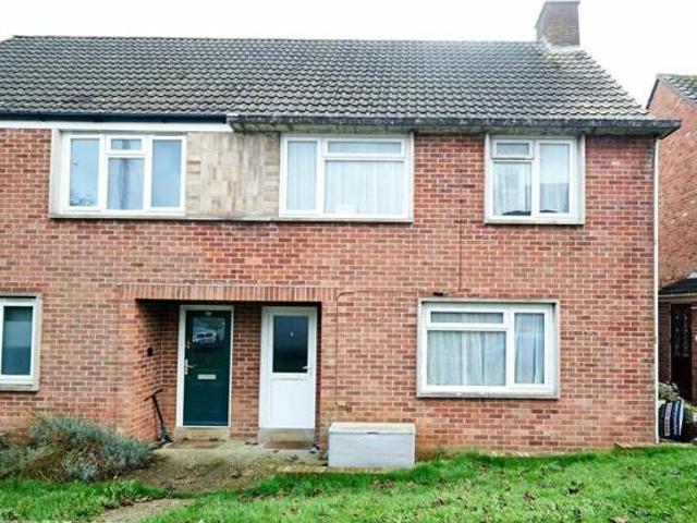 House for sale in Bridport, East Dorset