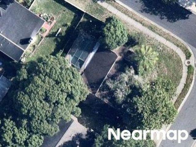 House for sale in Oviedo, Florida
