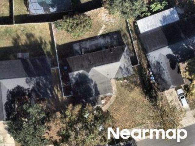 House for sale in Oviedo, Florida