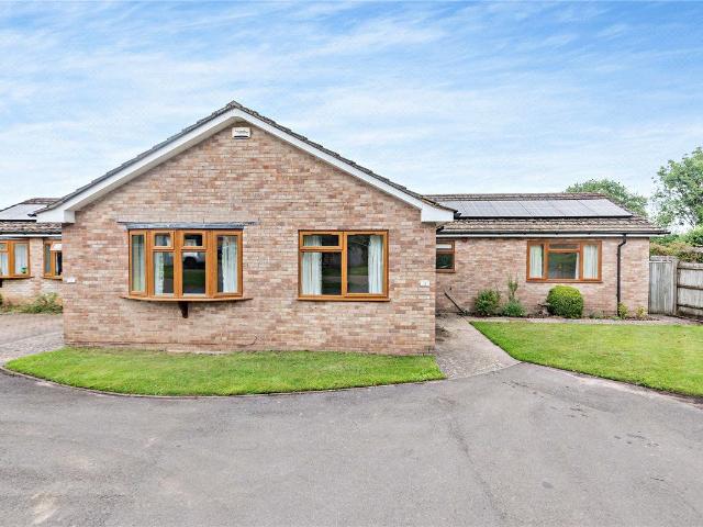 House for rent in Ball Hill, Basingstoke and Deane