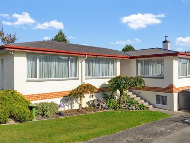 House for rent in Gore, Southland