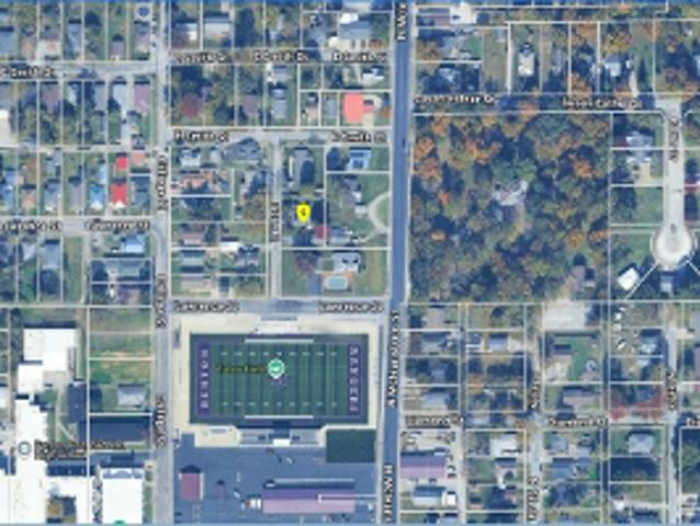 House for sale in Benton, Franklin County