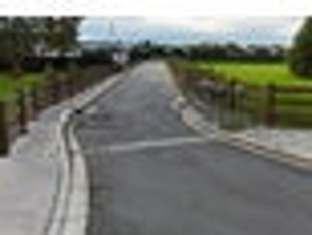 Land for sale in Gore, Southland