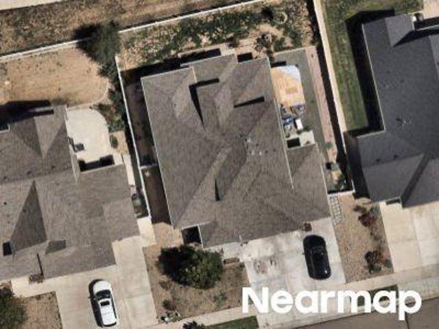 Property for sale in Colorado