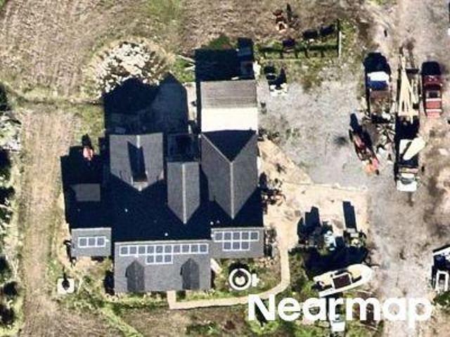 Land for sale in Baton Rouge, Louisiana