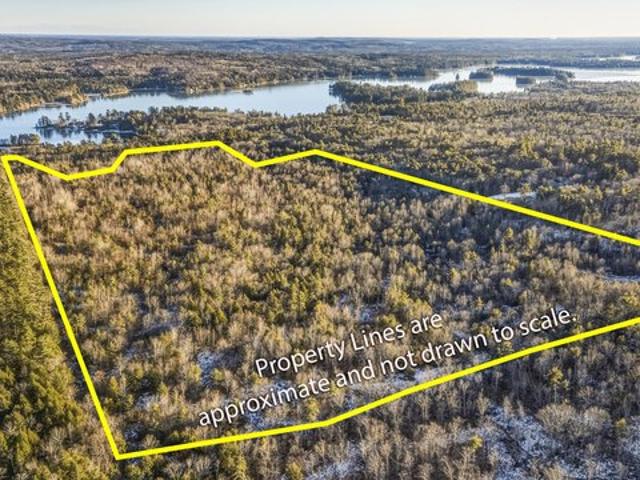 Land for sale in Gray, Cumberland County