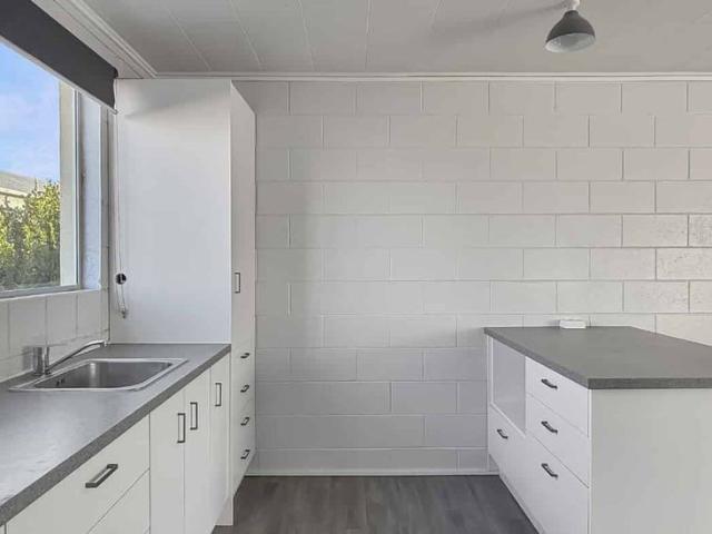 House for rent in Gore, Southland