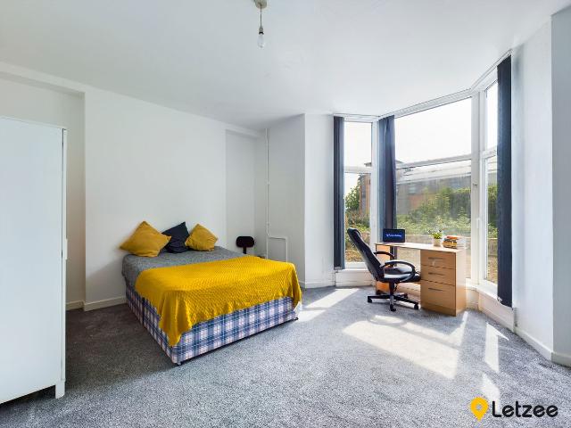 House for rent in Mount Pleasant, Nangreaves