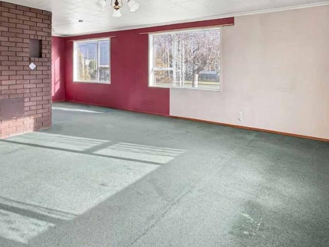 House for rent in Gore, Southland