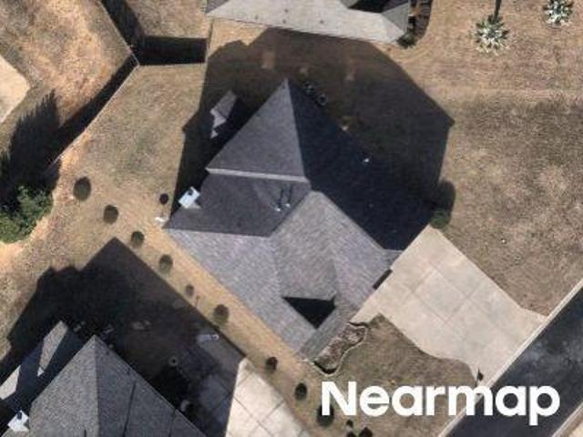 House for sale in Blythewood, Richland County