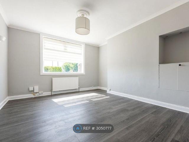 Apartment for rent in Gowkshill, Newtongrange