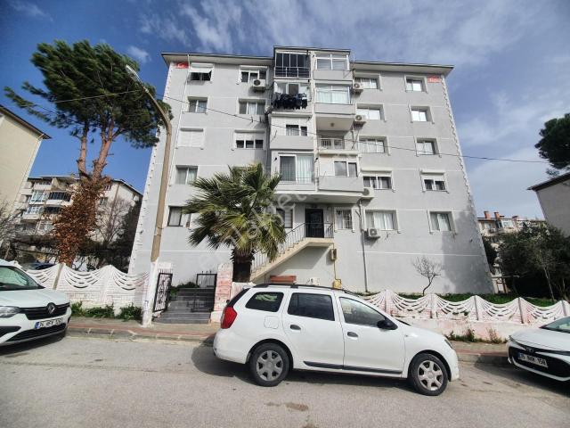 Ata Mahallesi, Menderes içerisinde kiralık mülk