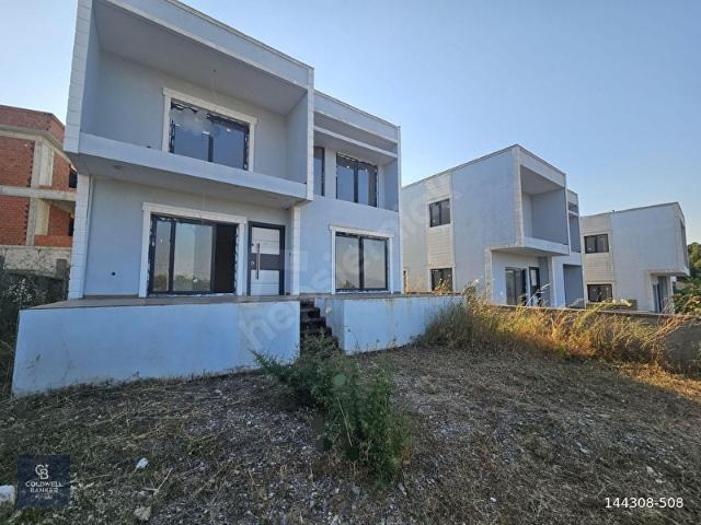 Menderes, İzmir içerisinde satılık mülk