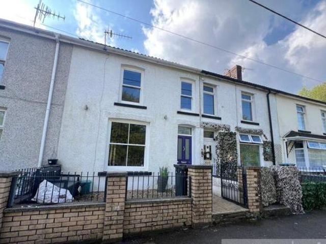 House for sale in City of London, Greater London
