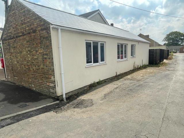 House for rent in New Fletton, Peterborough