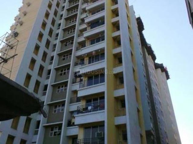 Flat for sale in Andheri - Mumbai, National Capital Territory Of Delhi