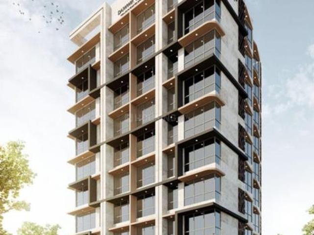 Flat for sale in Andheri - Mumbai, National Capital Territory Of Delhi
