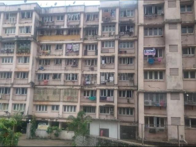 Flat for sale in Andheri - Mumbai, National Capital Territory Of Delhi