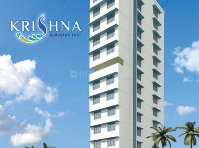 Flat for sale in Andheri - Mumbai, National Capital Territory Of Delhi