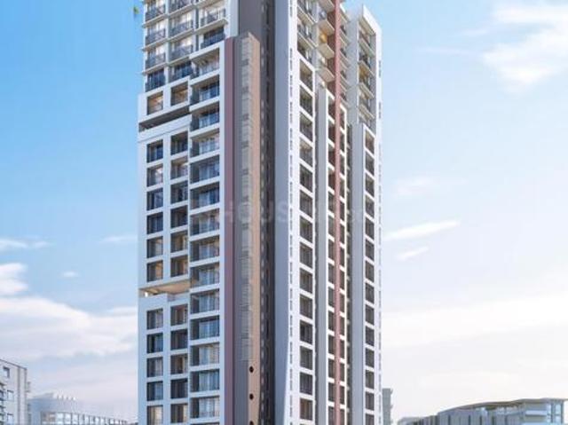 Flat for sale in Andheri - Mumbai, National Capital Territory Of Delhi