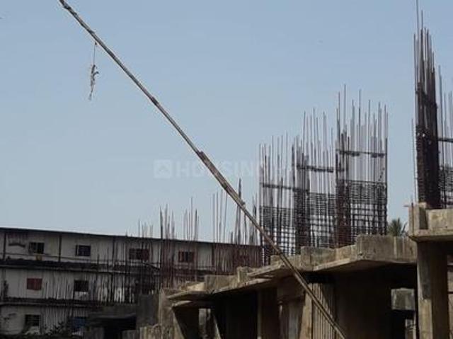 Flat for sale in Andheri - Mumbai, National Capital Territory Of Delhi
