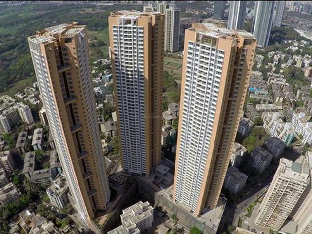 Flat for sale in Andheri - Mumbai, National Capital Territory Of Delhi